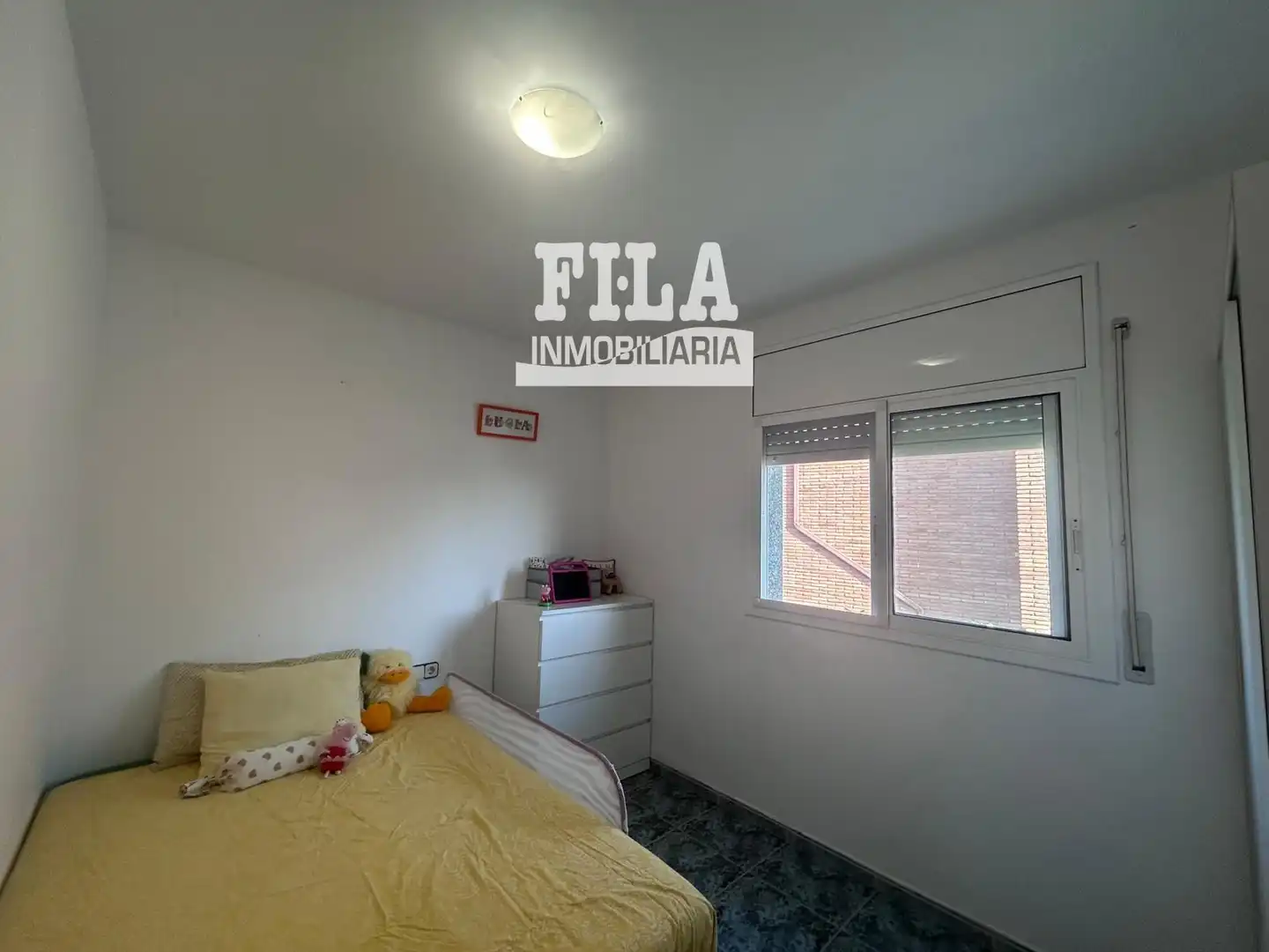 Villa avec piscine à vendre à La Franquesa - Oasis Park, imagen 32