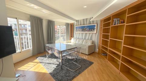 Photo 4 of Flat for sale in Carrer de Lepant, Sagrada Família,  Barcelona Capital