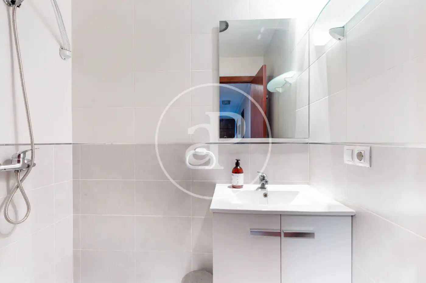 Piso en venta en Morvedre