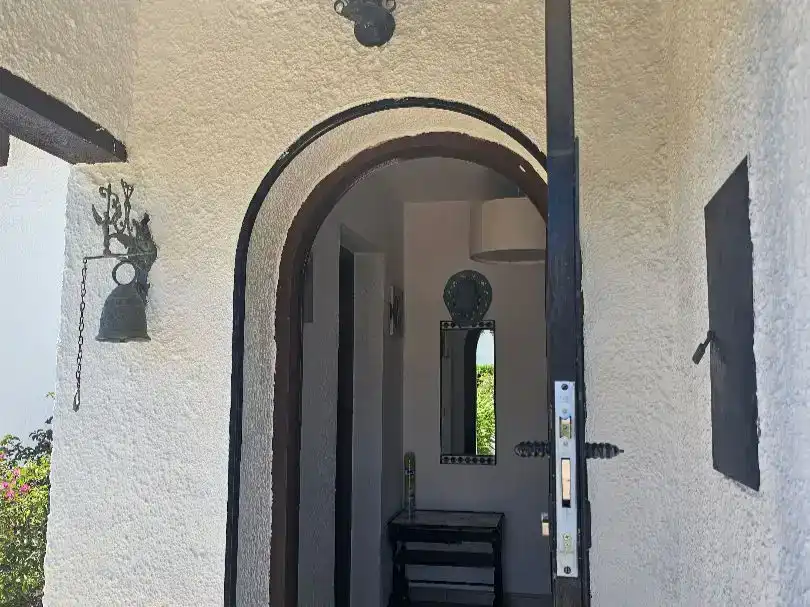 Casa o chalet en venta en Portichol - Balcón al Mar