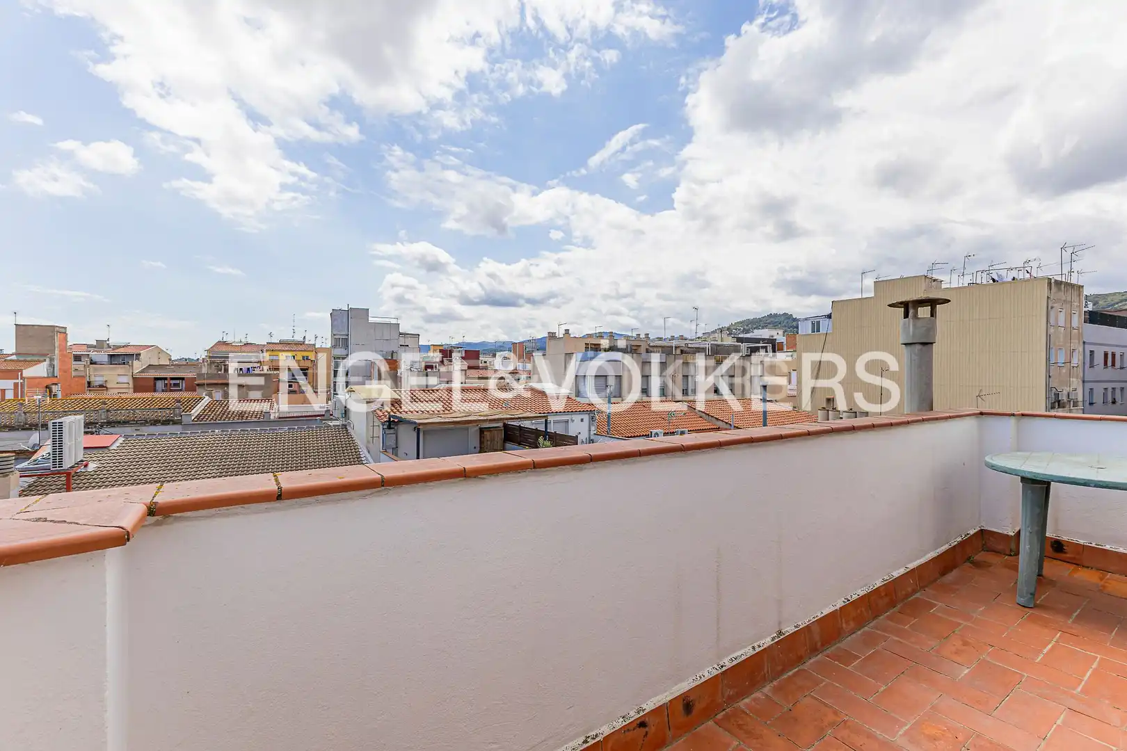 Casa o chalet en venta en Centre