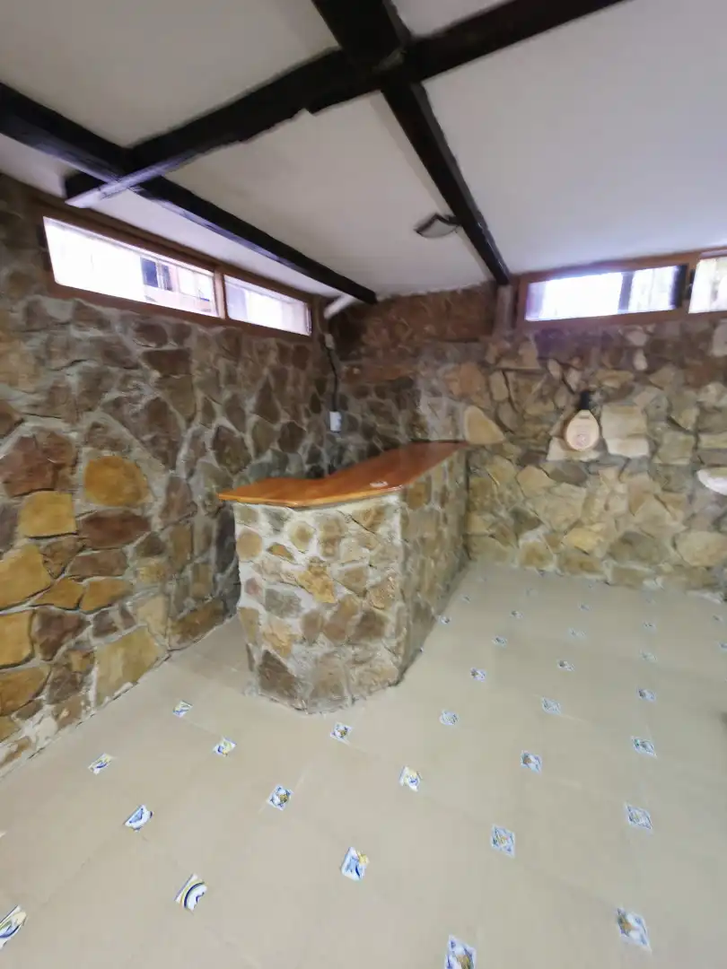 Casa o xalet en venda en Picanya amb Aire condicionat, Jardí privat i Terrassa