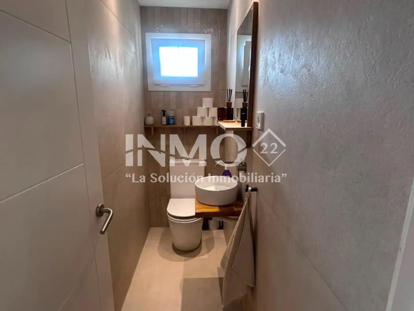 Apartment with lift for sale in Carrer de Roca i Cornet 35, imagen 7