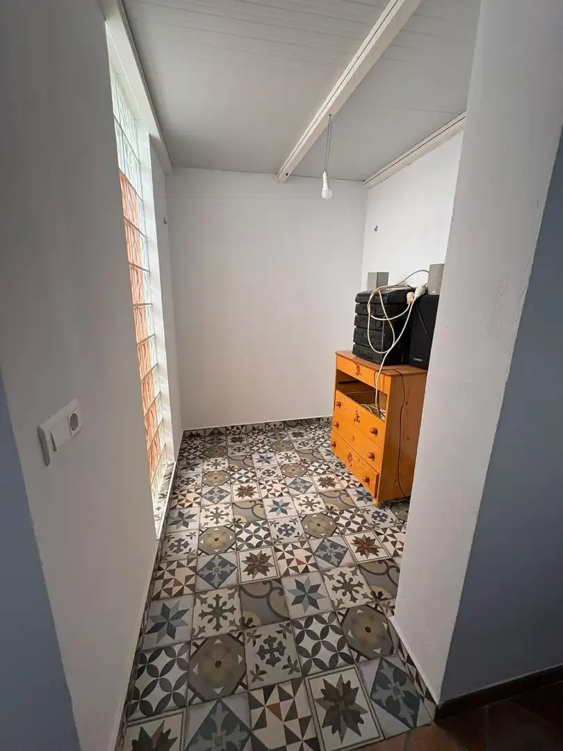 Casa in vendita a Morón de la Frontera, imagen 15