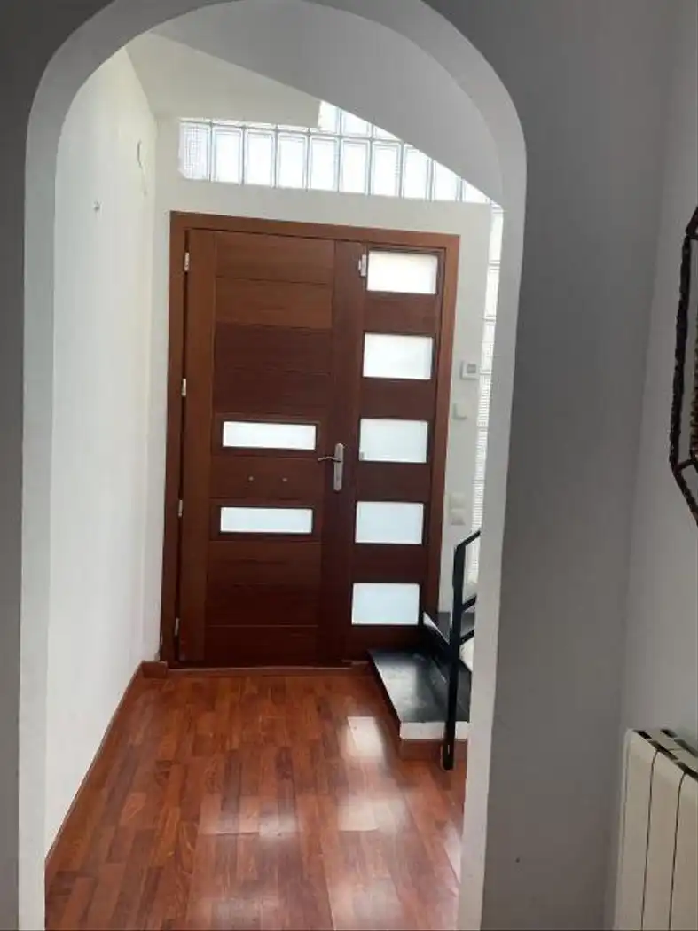 Detached house for sale in Pla de Maset - Cap de Salou, imagen 2