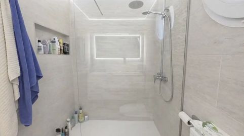 Foto 5 de Habitació a Avenida Arquitecto Gómez Cuesta, 5, Playa de las Américas, Arona