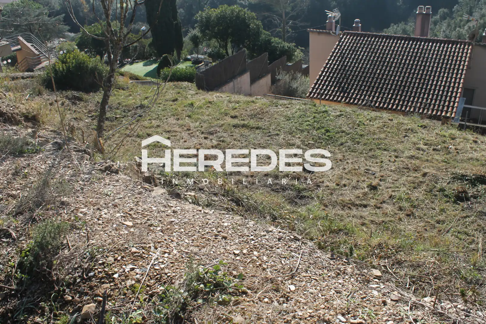 Terrain rustique à vendre à Carrer del Raval Mas 4, imagen 19