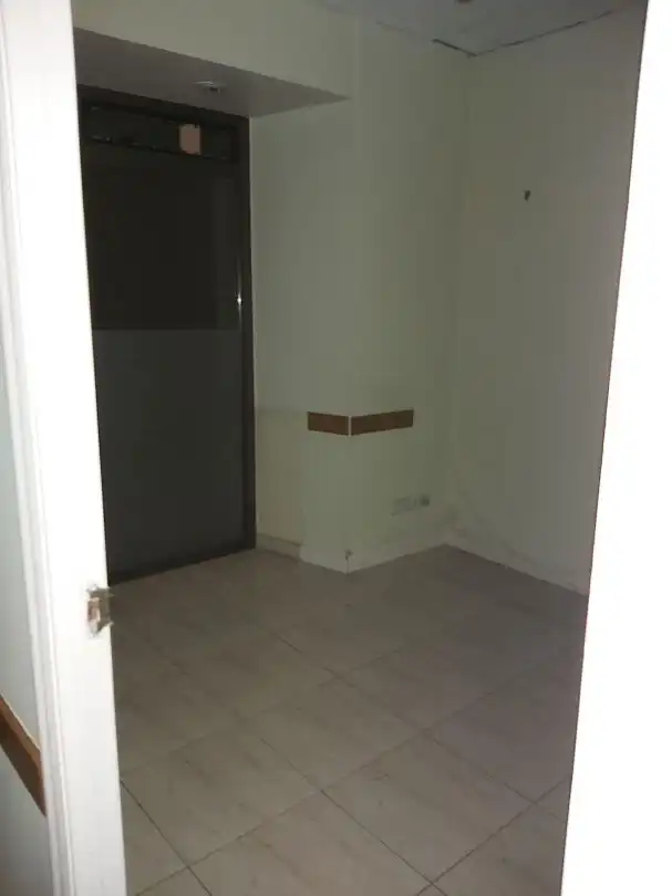 Geschaftsraum zum Verkauf in Eibar