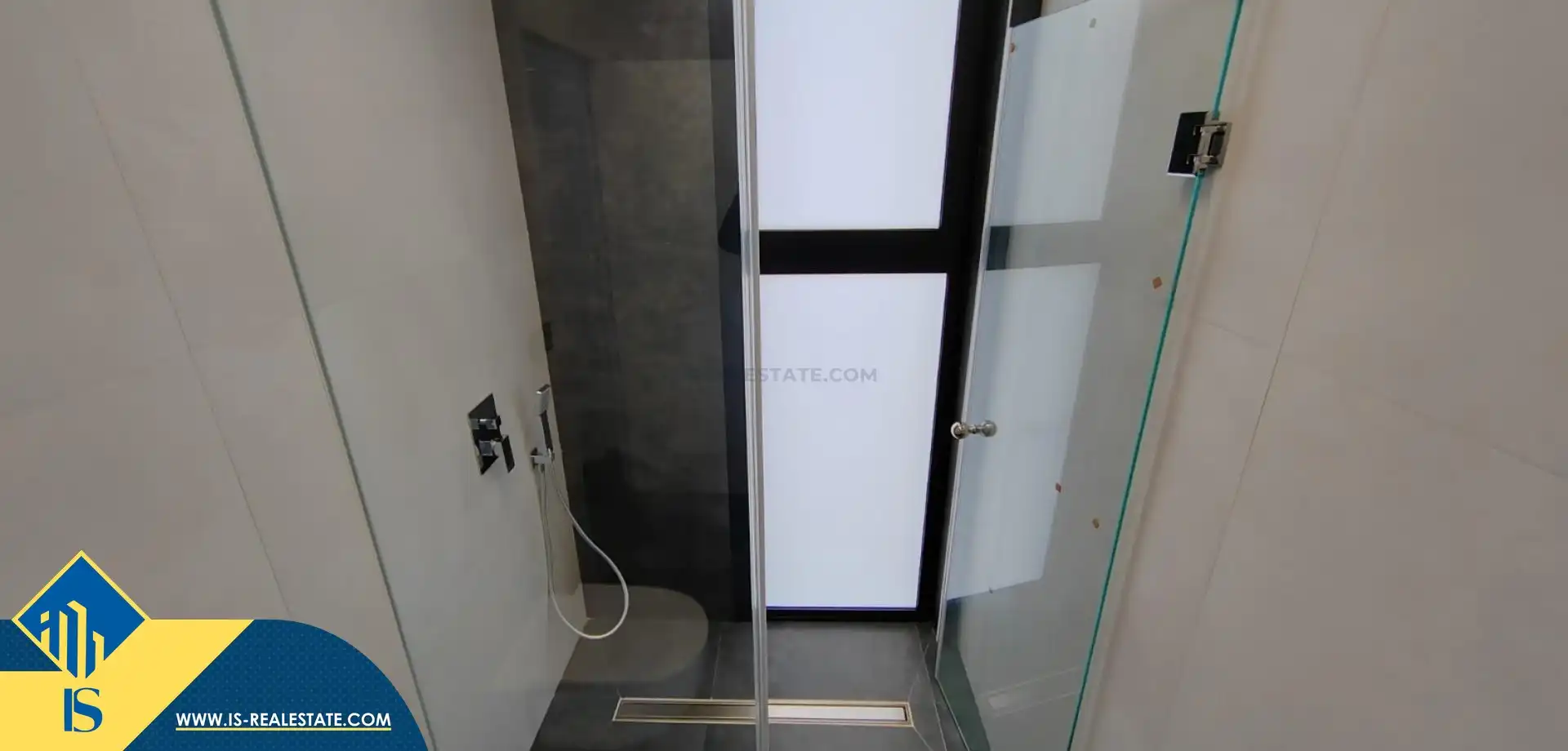 Chalet con piscina en venta en Centro, imagen 33
