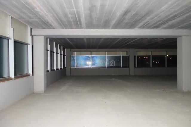 Premises for sale in Terrassa