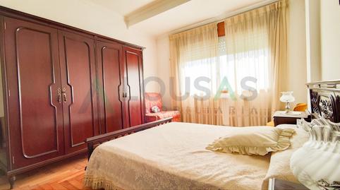 Photo 5 of Flat for sale in Monforte de Lemos, Lugo