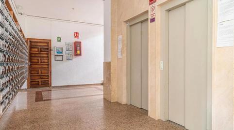 Foto 4 de Apartament en venda a Calle Terramar Bajo, 2, Solymar, Benalmádena