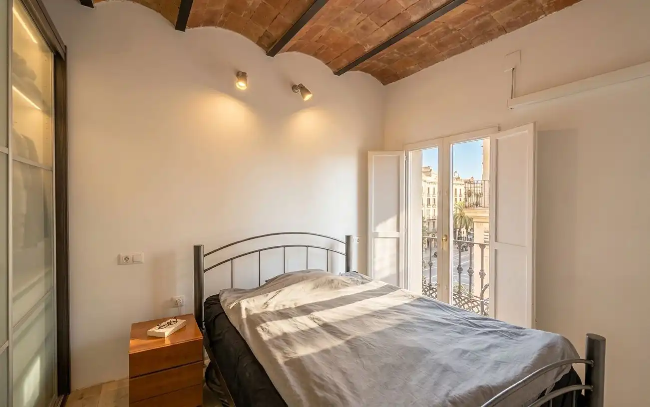 Apartament en venda a Ciutat Vella, imagen 6