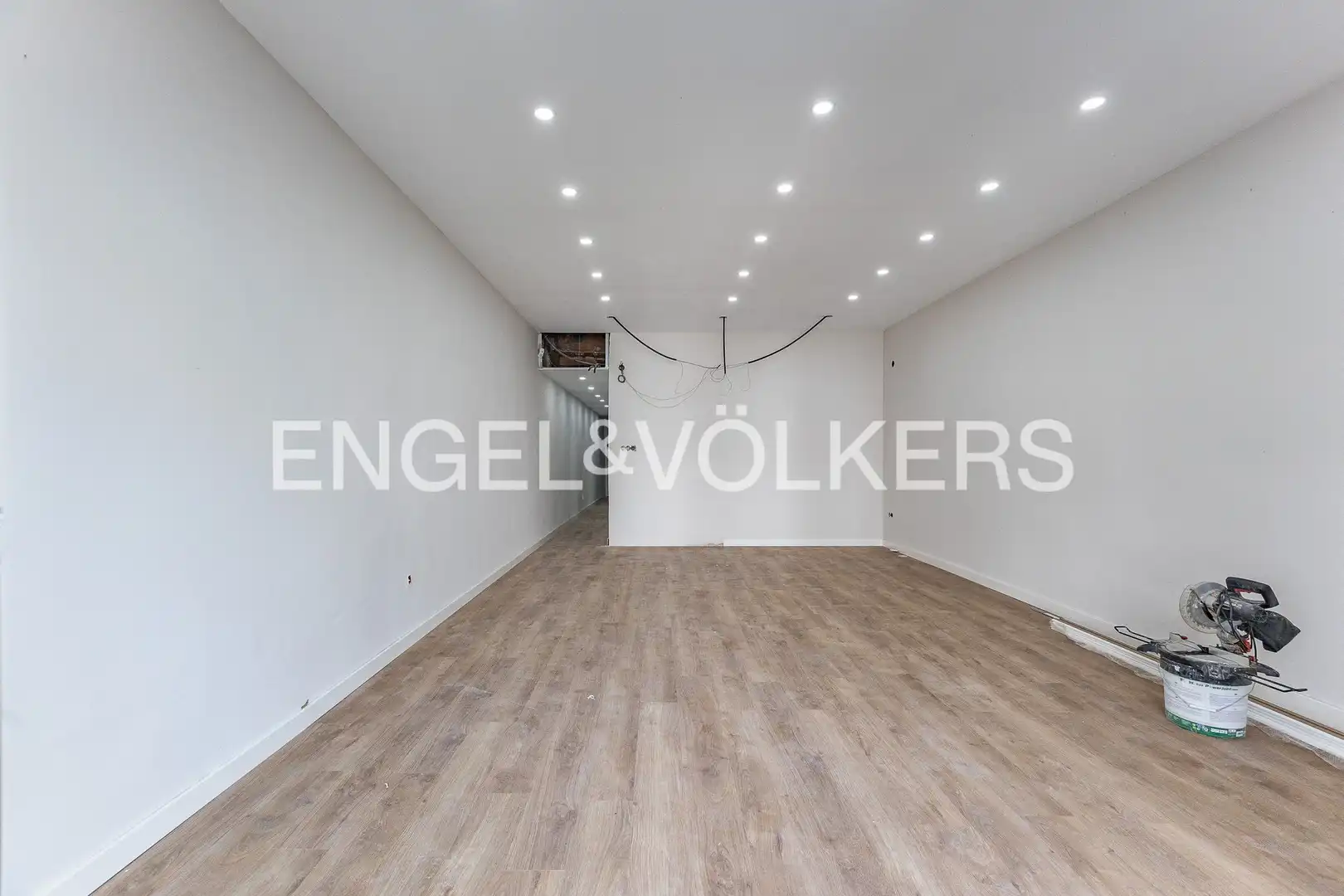 Appartement à vendre à Sud, imagen 29