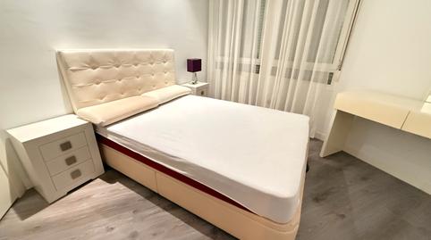 Photo 4 of Flat to rent in Uribarri Kalea, Matiko - Ciudad Jardín, Bizkaia