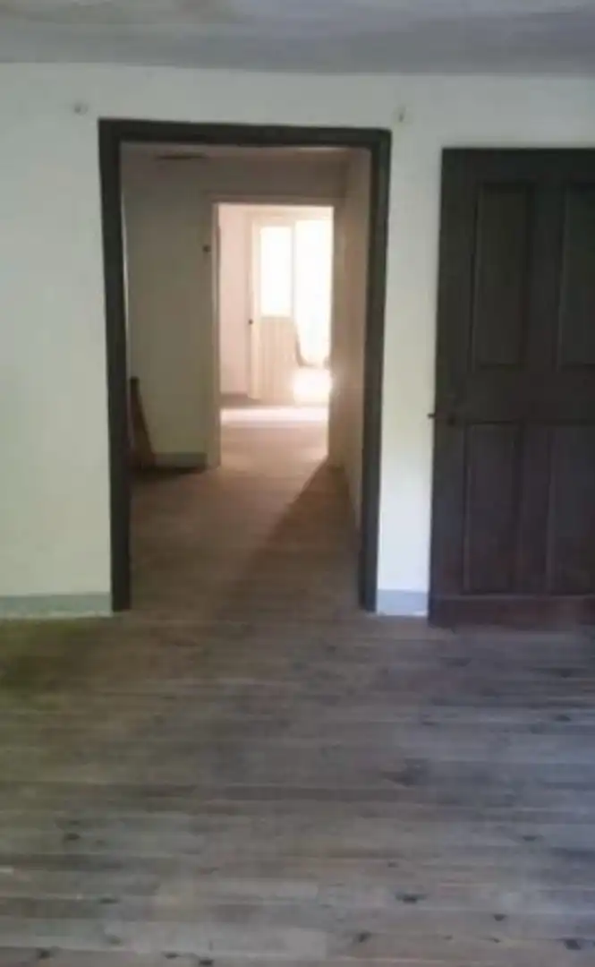 Casa o chalet en venta en Plaza Trinidad, Casco Viejo