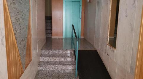 Photo 5 of Duplex for sale in Centro Ciudad, Cáceres