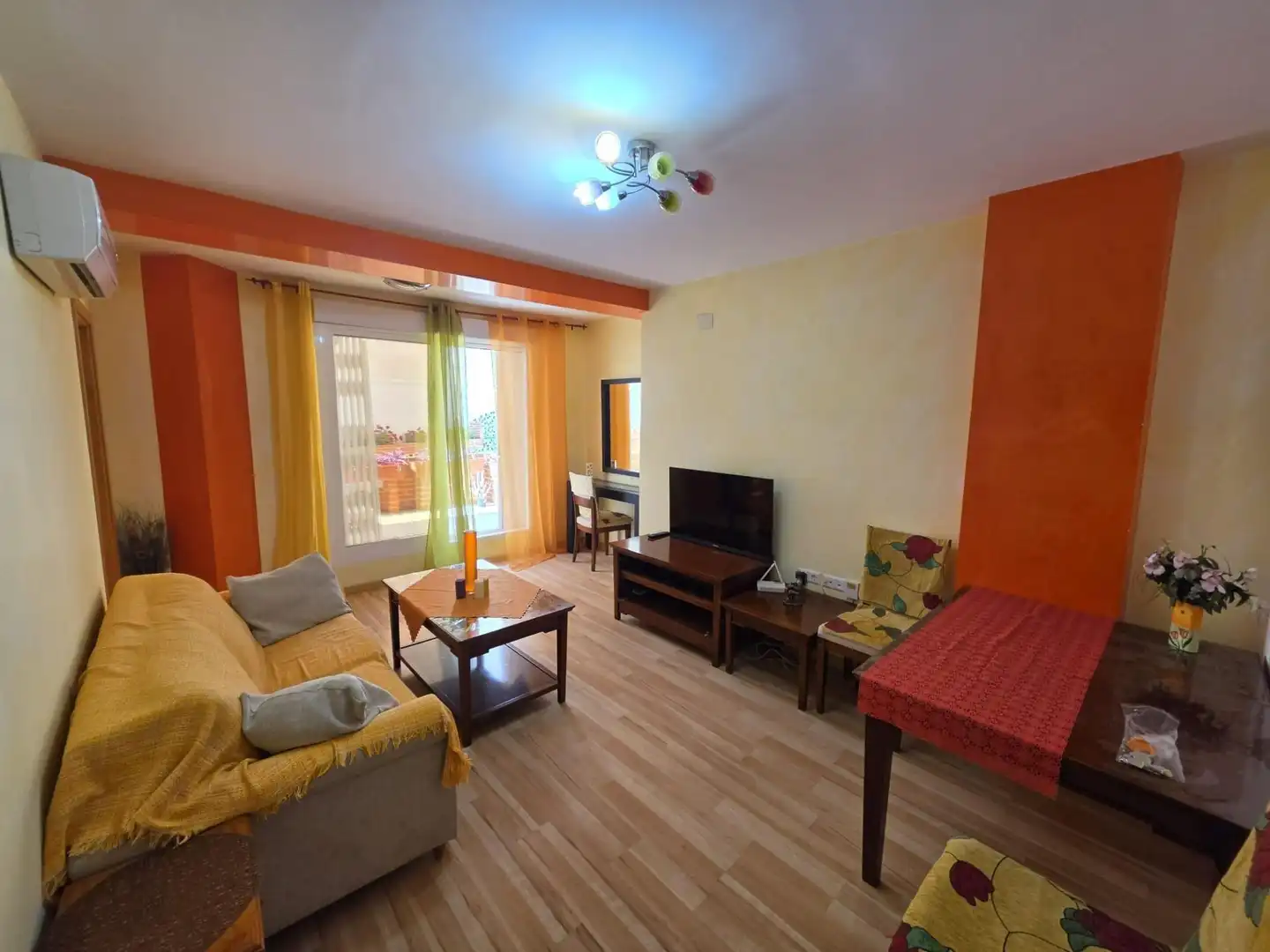 Apartament en venda a Playa del Cura, imagen 4