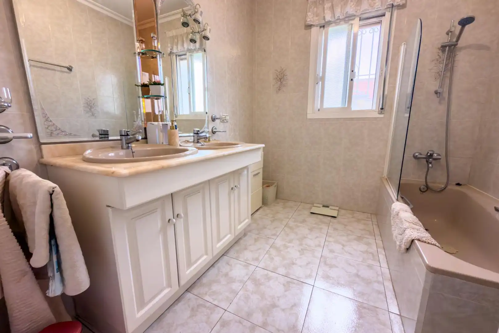 Casa con piscina in vendita a Avenida COSTA AZUL DE LA, imagen 16