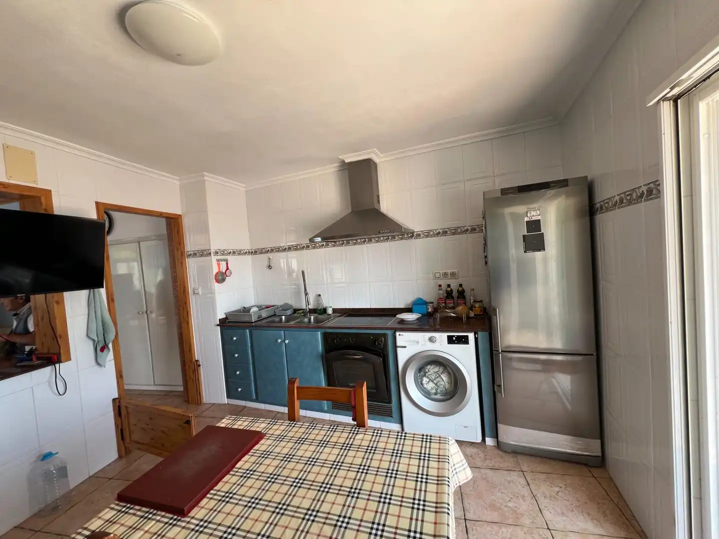 Chalet con jardín en venta en Sant Antoni, imagen 31