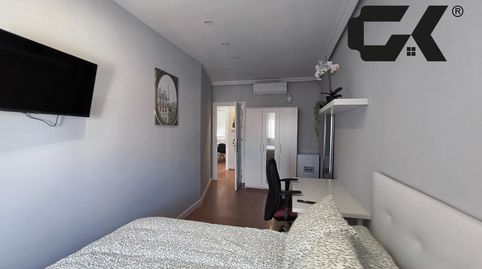 Foto 4 de Habitació a San Javier ciudad, San Javier