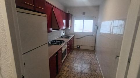 Foto 3 de Pis de lloguer a Centro - Plaza Mayor, Ciudad Real