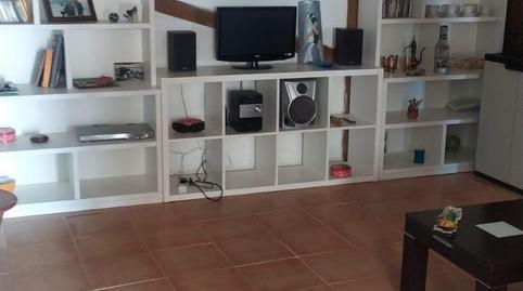 Photo 2 of House or chalet to rent in  Bodegas, Villamayor de los Montes, Burgos