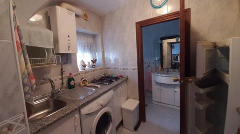 Photo 4 of House or chalet for sale in Salvatierra de Santiago, Cáceres