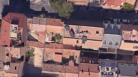 Foto 2 de Casa o xalet en venda a Casco Antiguo, Madrid