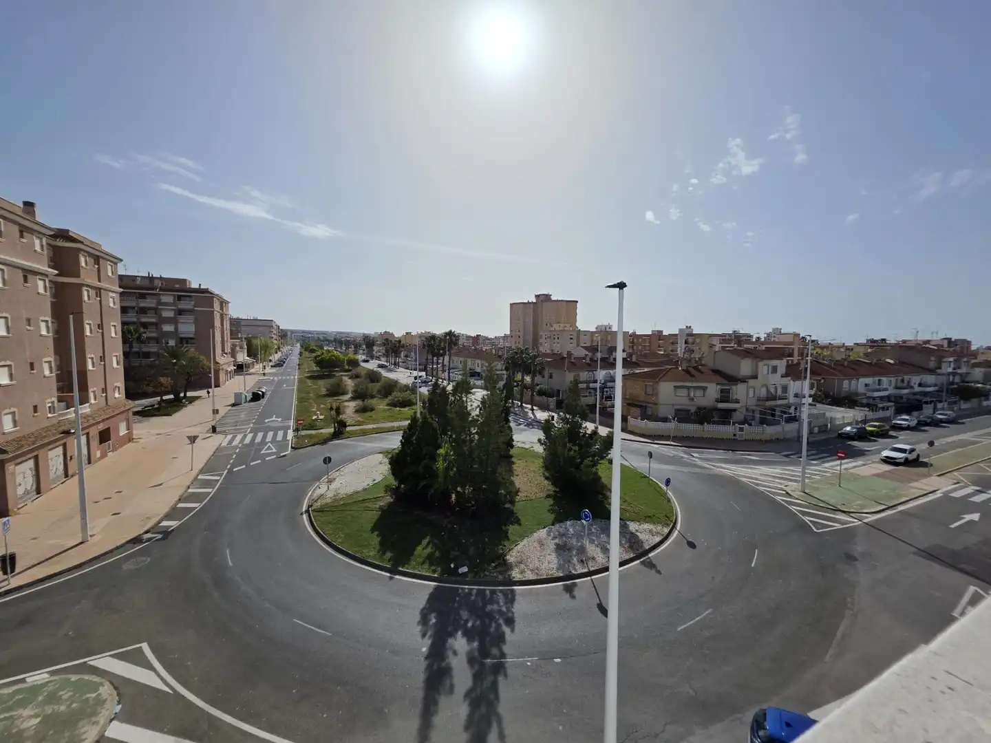 Apartment for sale in Santa Pola ciudad, imagen 19