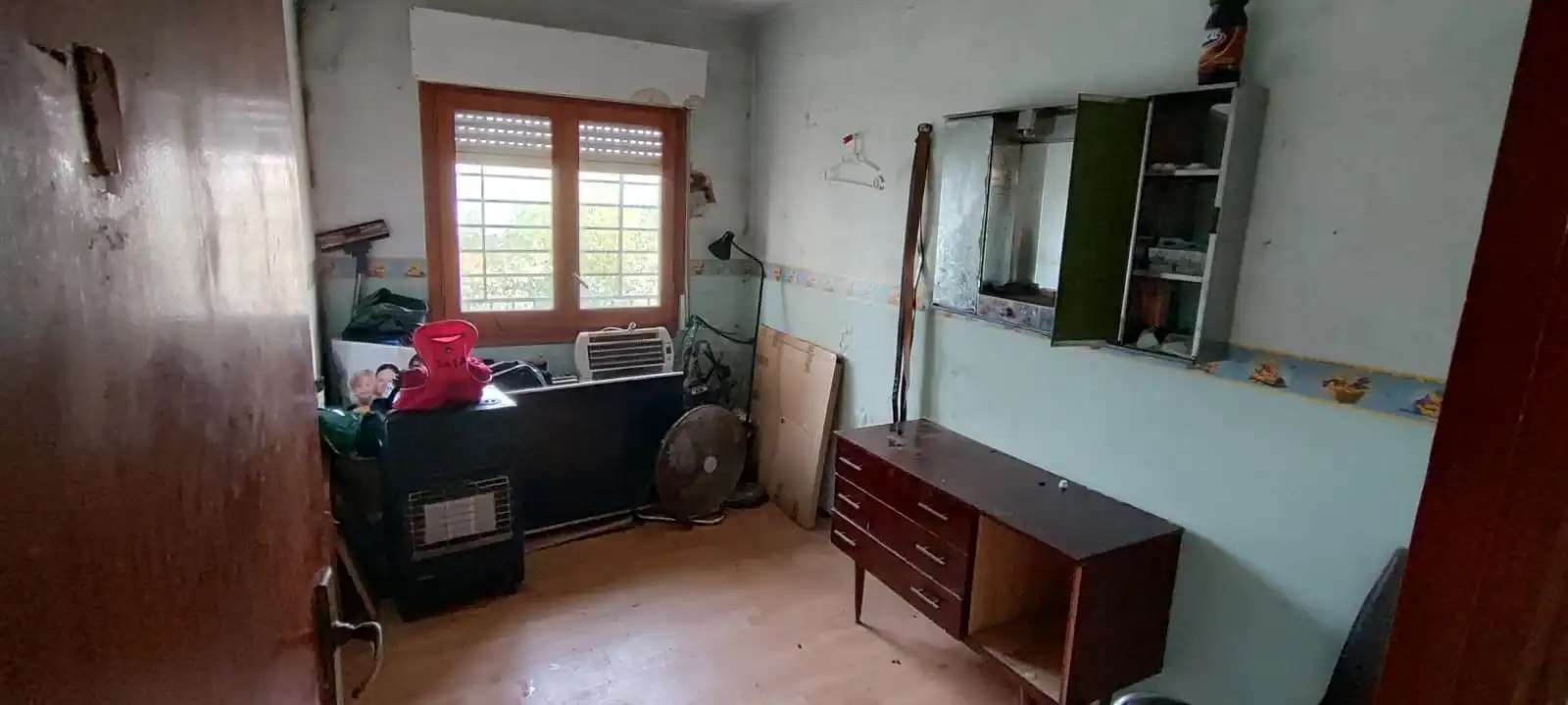 Casa o chalet en venta en Carrer de la Carena Llarga, Vacarisses