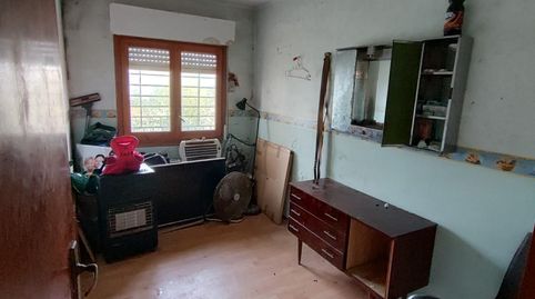 Foto 3 de Casa o chalet en venta en Carrer de la Carena Llarga, Vacarisses, Barcelona