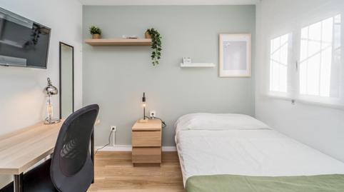 Foto 3 de Apartamento para compartir en Vadillos, Valladolid