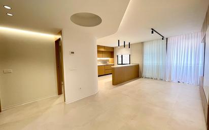 Flat for sale in  Murcia Capital  with Air Conditioner