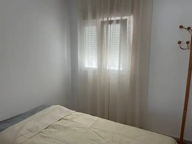 Wohnung mit Terrasse zum Verkauf in Calle Hazas de Suerte 16, imagen 13