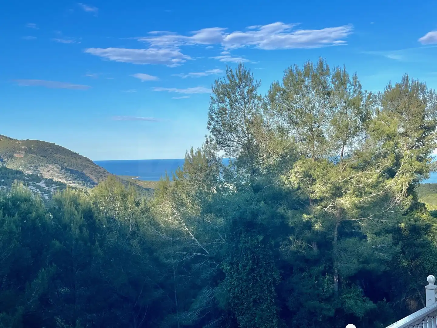 Casa amb piscina en venda a Alcossebre, imagen 2