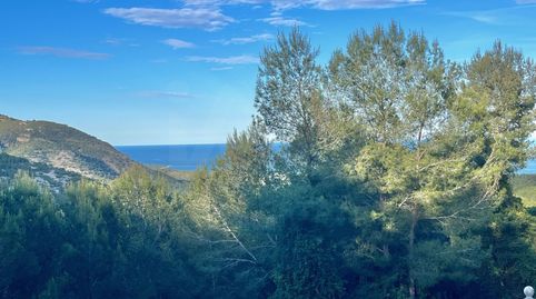 Foto 2 de Casa o chalet en venta en Alcossebre, Alcalà de Xivert