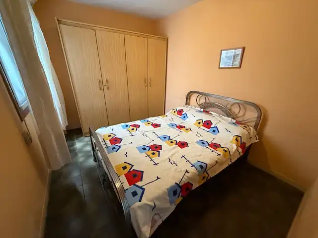 Habitación de Piso en venta en Cullera con Balcón