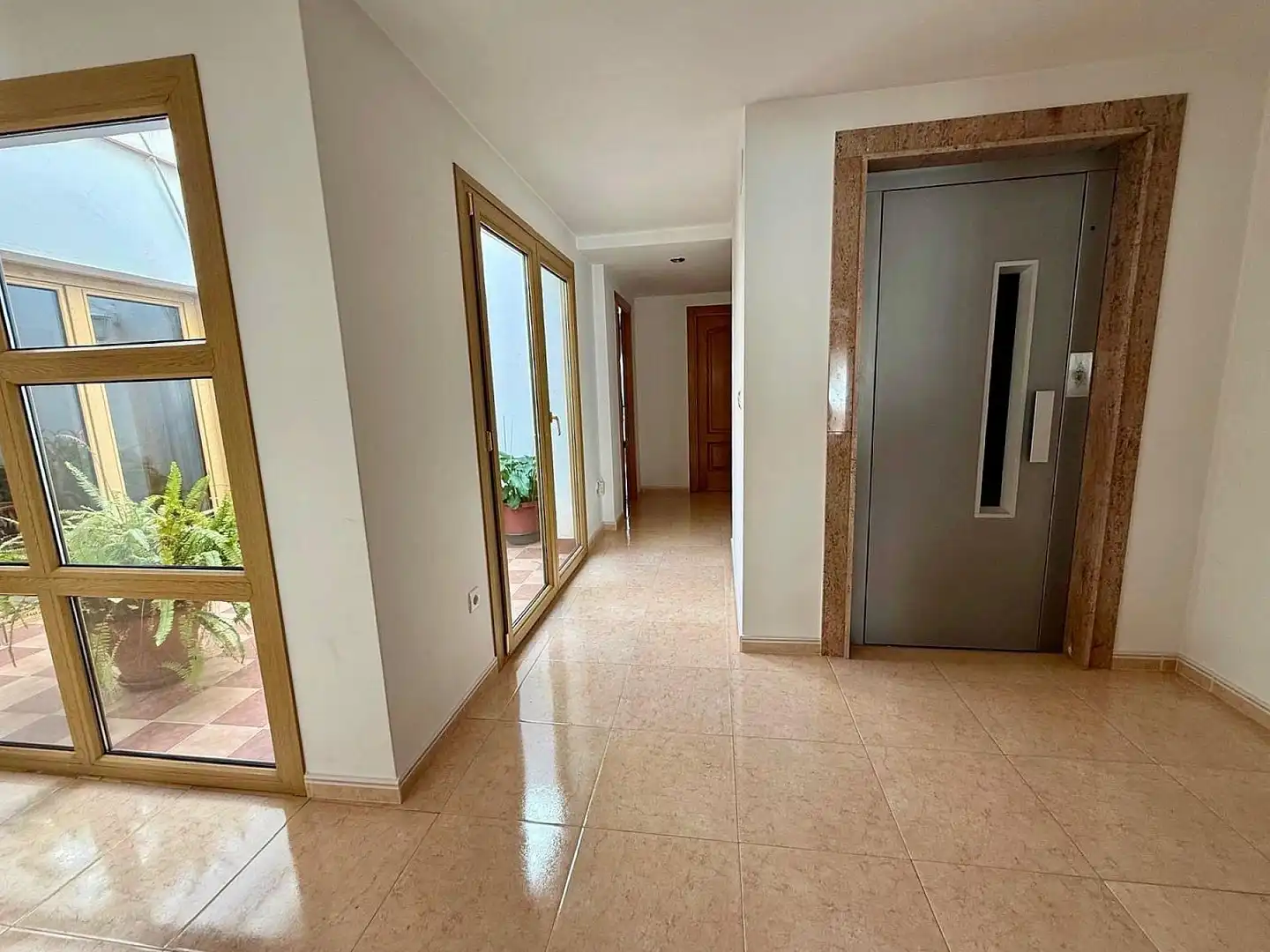 Maison mitoyenne à vendre à El Pinós / Pinoso, imagen 25