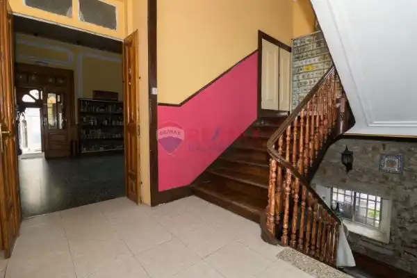 Immobles singulars en venda a A Guarda, imagen 4