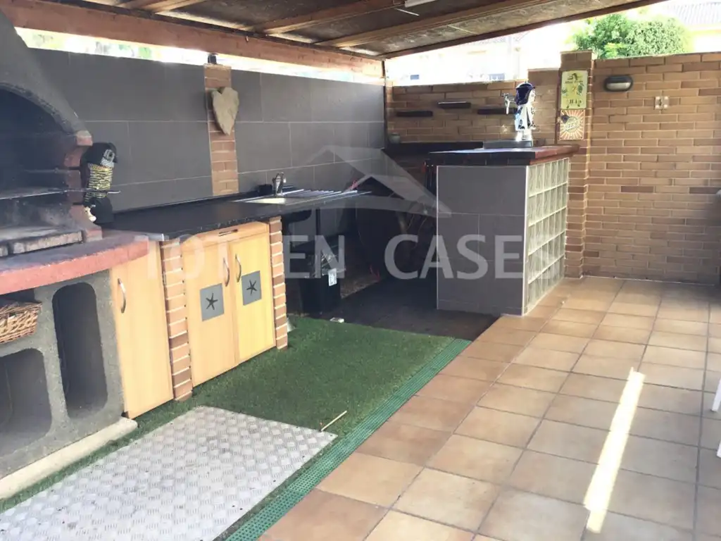 Casa amb piscina en venda a Vilafortuny - Cap de Sant Pere, imagen 17