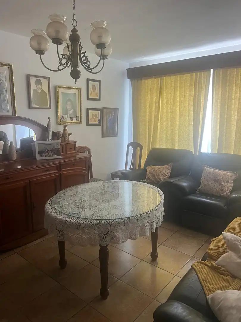 Casa en venda a Medina Sidonia, imagen 4