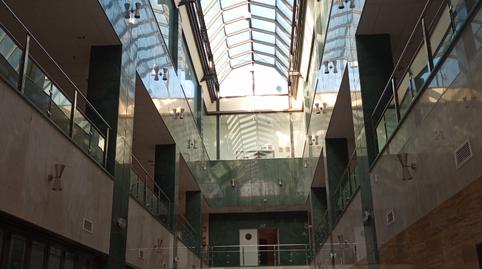 Photo 3 of Premises for sale in A-355, Monda, Málaga