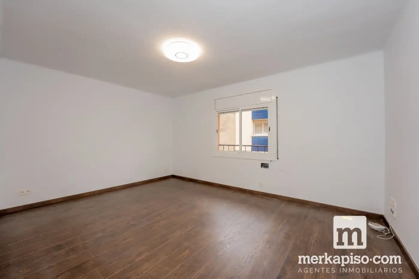Flat for sale in Centre, imagen 7