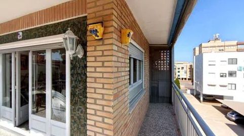 Foto 3 von Wohnung zum Verkauf in Gran Playa, Santa Pola