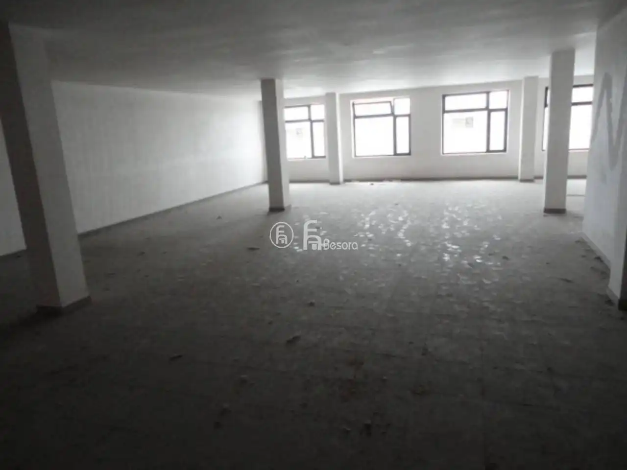 Büro zum Verkauf in Centre Històric, imagen 4