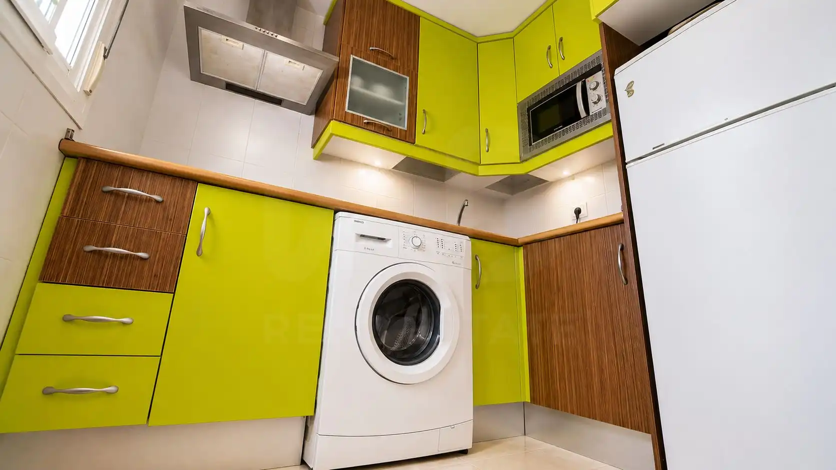 Appartement à vendre à Tarifa ciudad, imagen 8