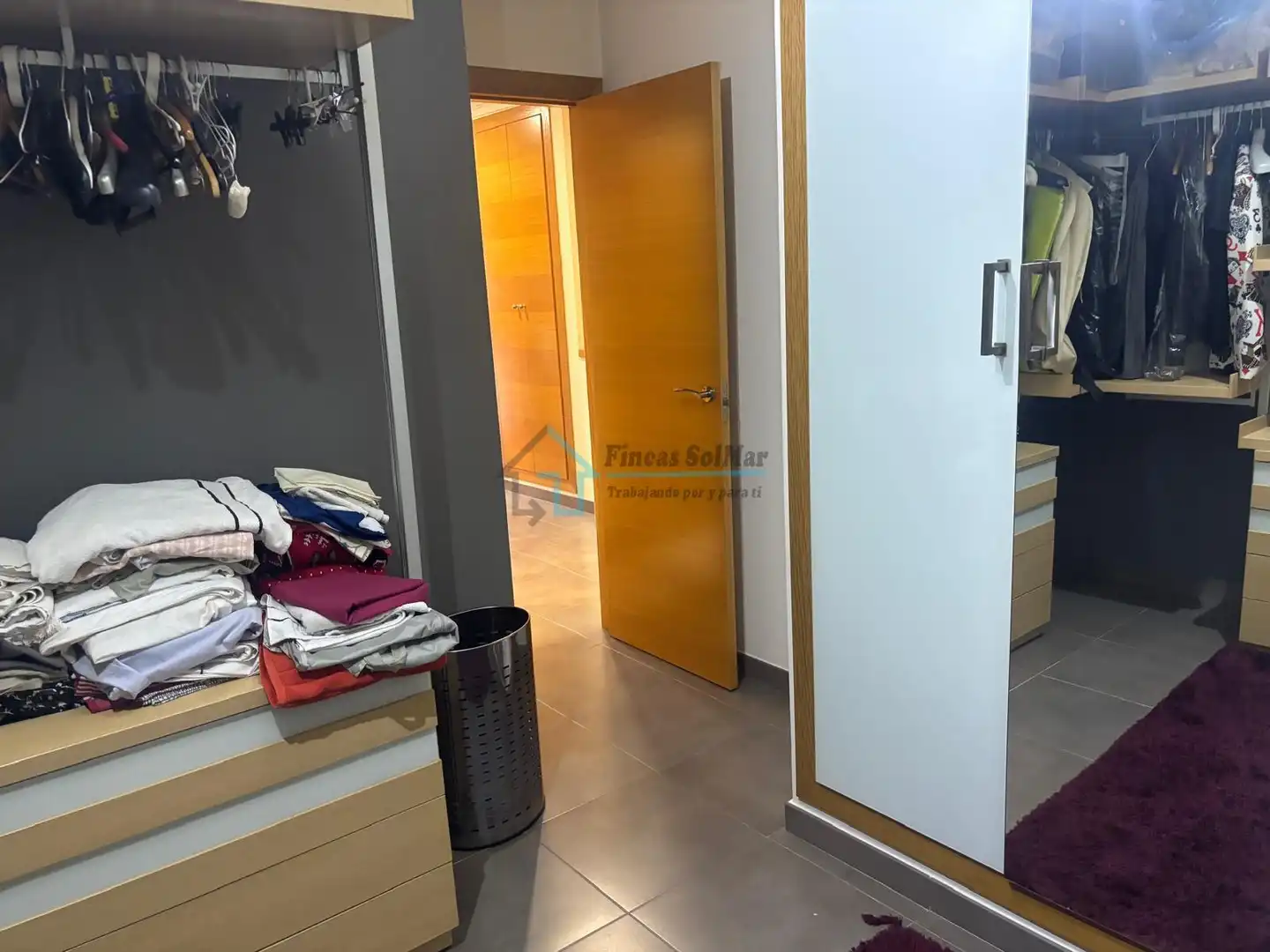 Terraced house for sale in Puerto de Sagunto, imagen 17
