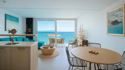 Photo 2 of Apartment for sale in Nucli Antic, Girona