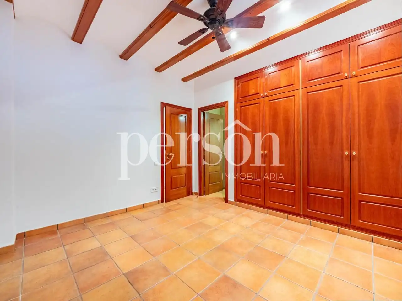 Finca rústica en venda en Bétera amb Aire condicionat, Calefacció i Jardí privat